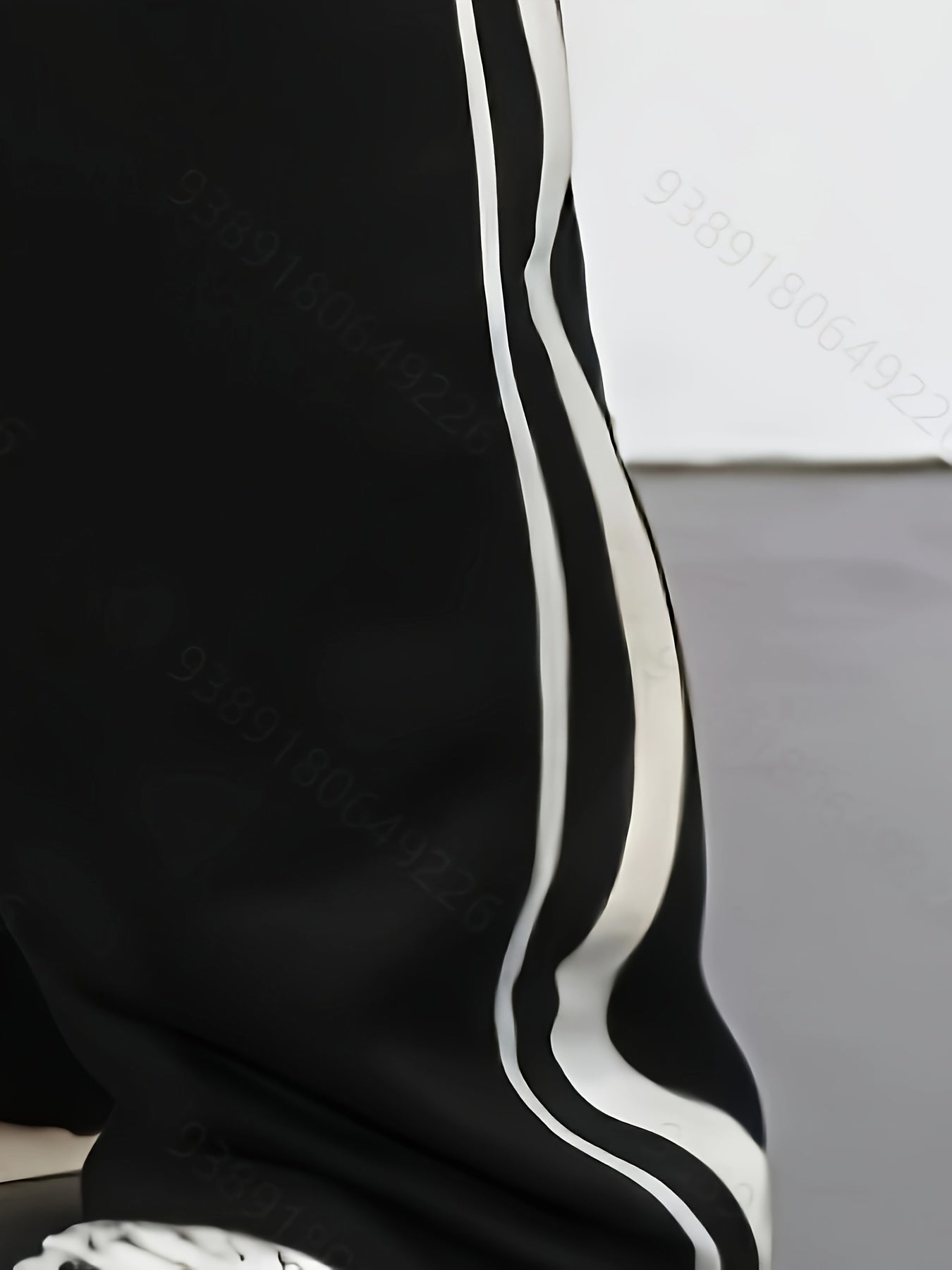 Men's Casual Jogger Pants