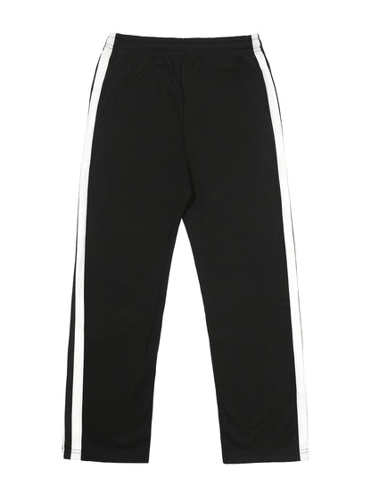 Men's Casual Jogger Pants