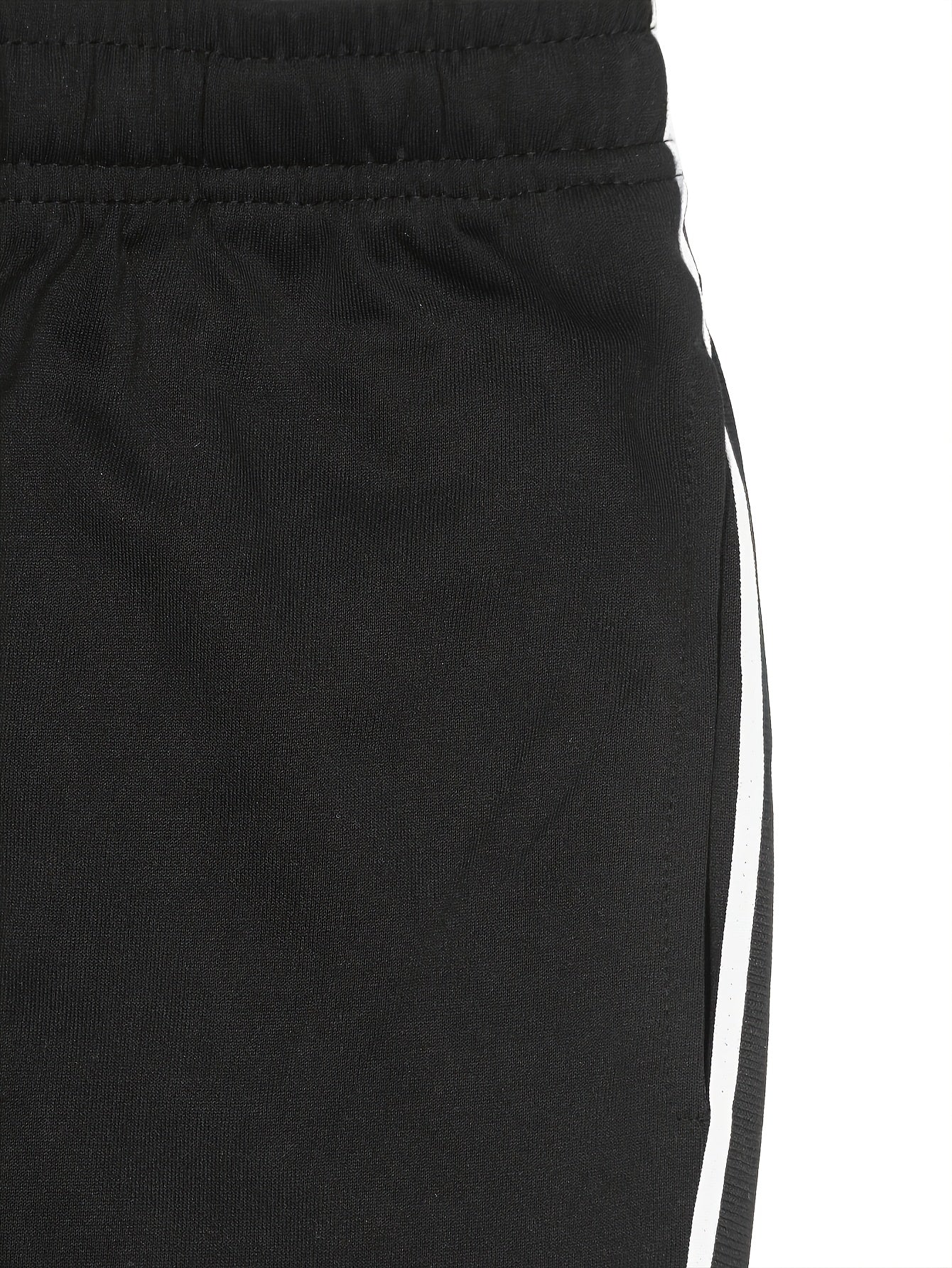 Men's Casual Jogger Pants