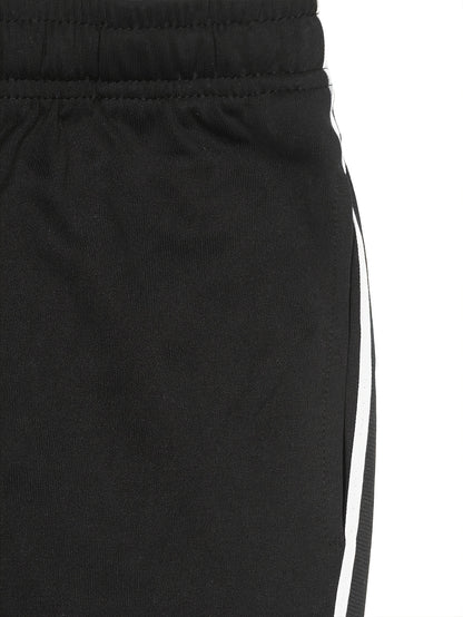 Men's Casual Jogger Pants