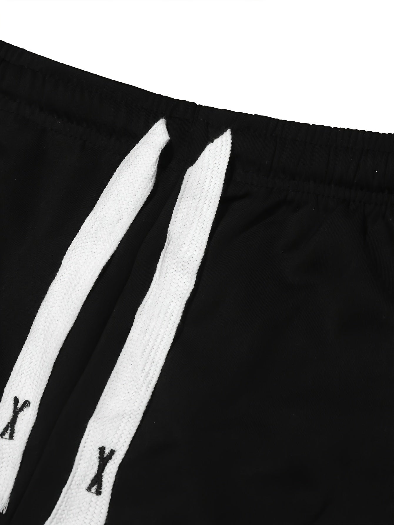 Men's Casual Jogger Pants