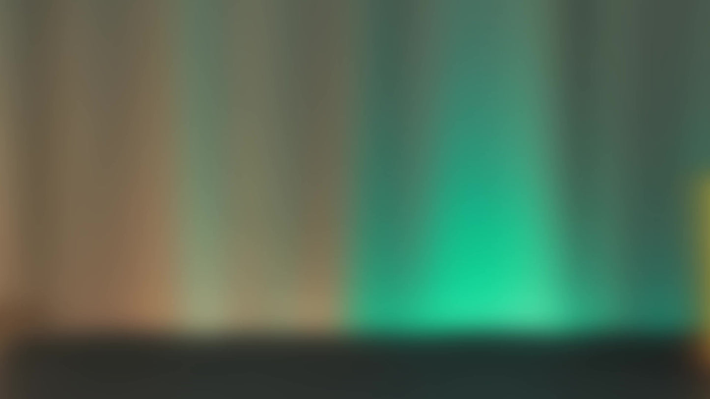 JELLOO Men'S Outdoor Sports Smartwatch